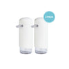 Bundle: FOAMING Soap Dispenser - 2 Pack