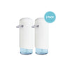 Bundle: FOAMING Soap Dispenser - 2 Pack