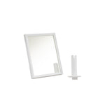 ULTI-MATE Mirror and Bracket Replacement