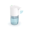 FOAMA Touchless Foaming Soap Dispenser 10 oz