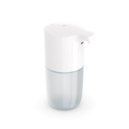 TOUCHLESS XL Soap & Sanitizer Dispenser 18 oz