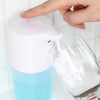 FOAMA Touchless Foaming Soap Dispenser 10 oz