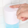 FOAMA Touchless Foaming Soap Dispenser 10 oz