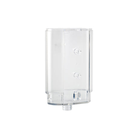 Bundle: AVIVA Soap Dispenser + Replacement Cartridge