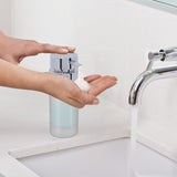 CLARA Foaming Soap Dispenser Medium - Better Living Products Canada