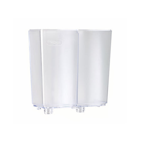 Bundle: CLEAR CHOICE Single Dispenser & Triple Dispenser White