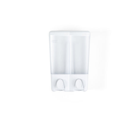 ULTI-MATE Shower Caddy Replacement Soap Dish