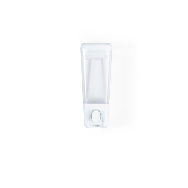 CLEAR CHOICE Soap Dispenser - Better Living Products Canada