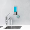 CLEVER Soap Dispenser - Better Living Products Canada