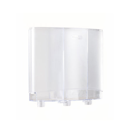 CLEAR CHOICE Dispenser 1 Replacement Chamber