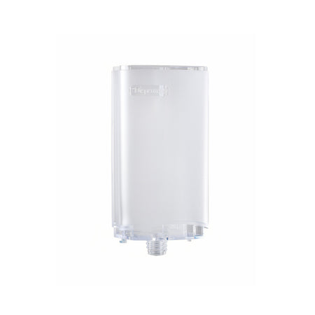 Bundle: CLARA Foaming Soap Dispenser - 2 Pack