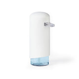 FOAMING Soap Dispenser - Better Living Products Canada