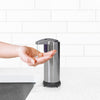 TOUCHLESS Soap Dispenser 8 oz