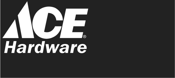 Ace Hardware