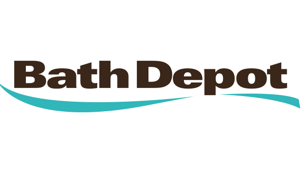 Bath Depot