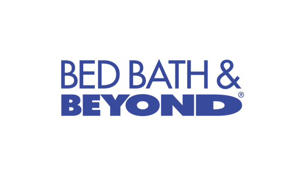 Bed Bath and Beyond