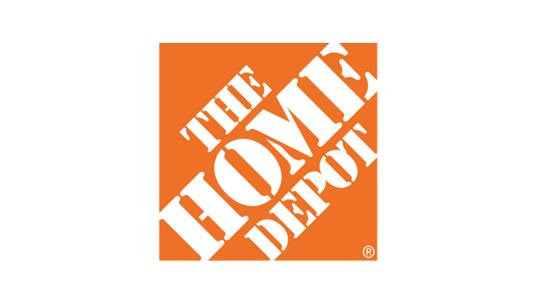 Home Depot