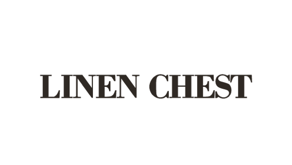 Linen Chest