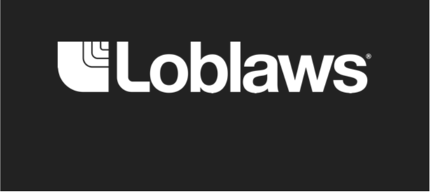 Loblaws