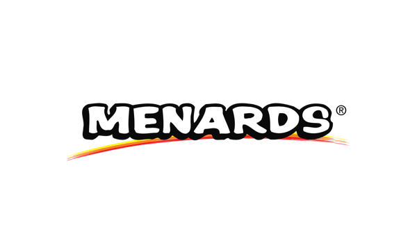 Menards