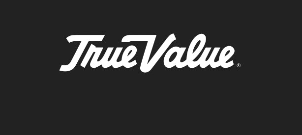 TrueValue