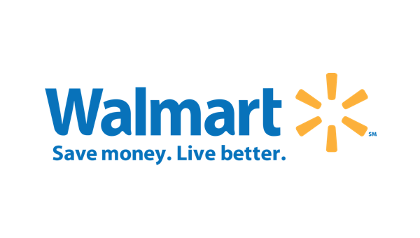 Walmart