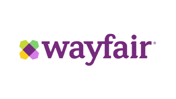 Wayfair