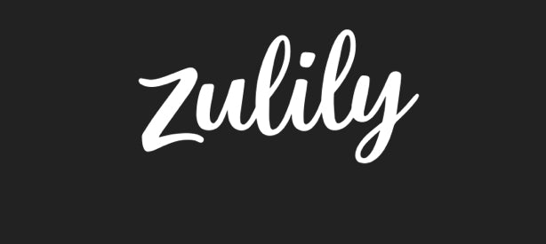 Zulily