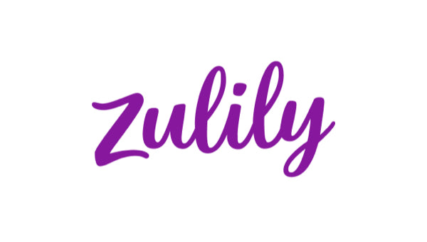 Zulily