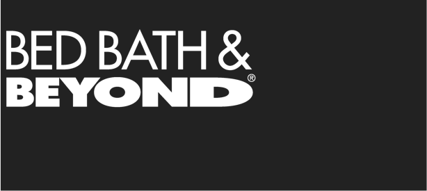 Bed Bath & Beyond