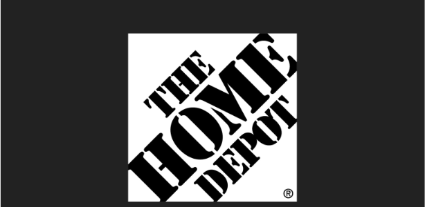 Home Depot