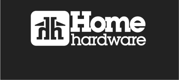 Home Hardware