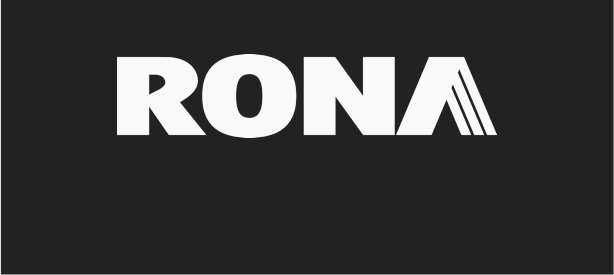 Rona