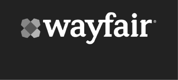 Wayfair